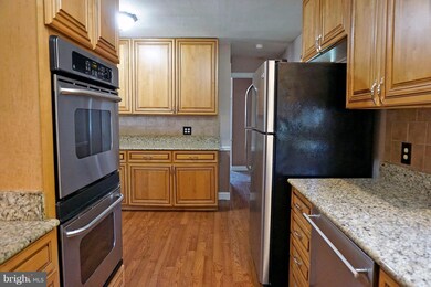 104 Meadowlark Ln, Stephens City, VA 22655 - photo 7