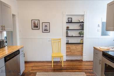 11 N Henry Ave, Butte, MT 59701 - photo 3