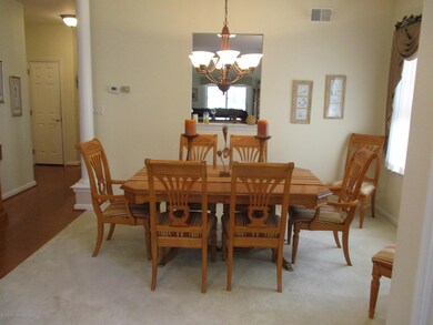 10 David Dr, Manchester, NJ 08759 - photo 5