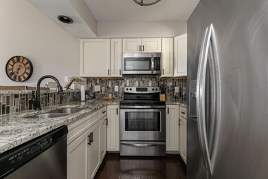 429 E Chinquapin unit 509, Branson, MO 65616 - photo 2