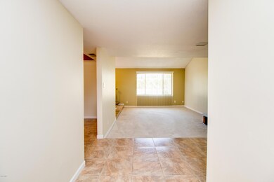 Redfield-5