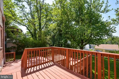 5445 Varnum St, Bladensburg, MD 20710 - photo 5