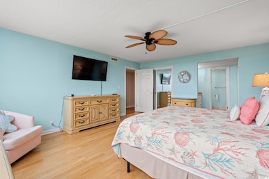 2511 S Ocean Blvd unit 1601, Myrtle Beach, SC 29577 - photo 5