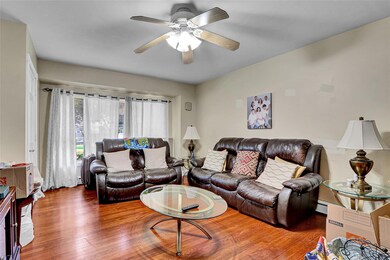 181 Maple Ave, East Meadow, NY 11554 - photo 6