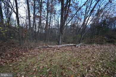 0 Blakewood Dr unit PAFL2003210, Chambersburg, PA 17201 - photo 3