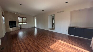 303 School House Dr, Linwood, NJ 08221 - photo 7