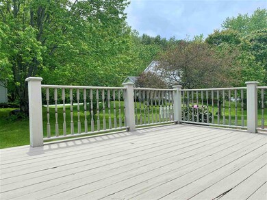 72 Longview Ln, Hartford, VT 05001 - photo 5