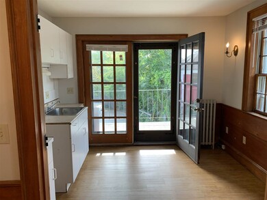 17 Portland Ave unit 4, Dover, NH 03820 - photo 3