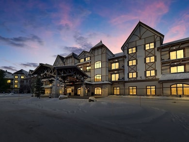 02780 -2 Boyne Mountain Rd unit 2 Door 349 - Sa, Boyne Falls, MI 49713 - photo 3