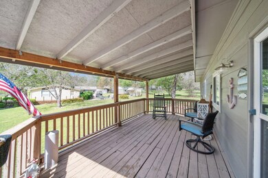 3-web-or-mls-34777-s-4480-rd
