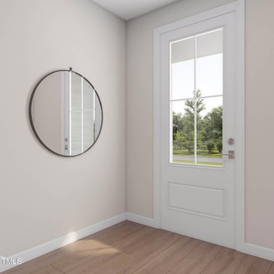 1. Twinleaf_Nola_Foyer_webready