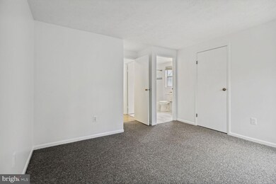 5944 Watch Chain Way unit 908, Columbia, MD 21044 - photo 5