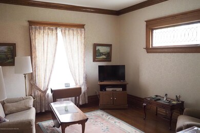 720 W Shiawassee St, Lansing, MI 48915 - photo 5