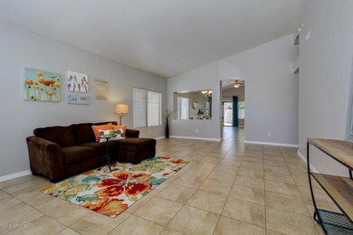 1865 E Chilton Dr, Tempe, AZ 85283 - photo 4