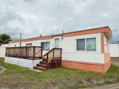 2810 9th Ave N, Great Falls, MT 59401 - photo 2