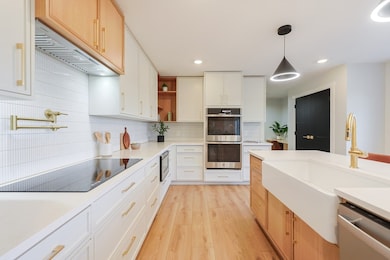 68 Lackey Dam Rd, Wilkinsonvile, MA 01590 - photo 7