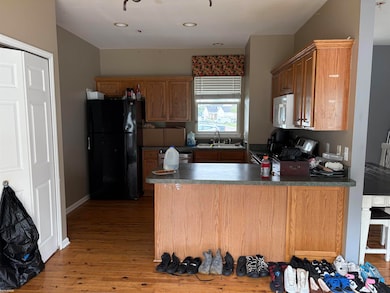 59413 W Cranston St, New Haven, MI 48048 - photo 7