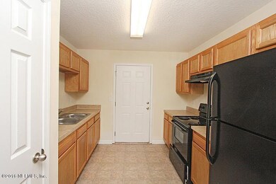 8424 India Ave, Jacksonville, FL 32211 - photo 7