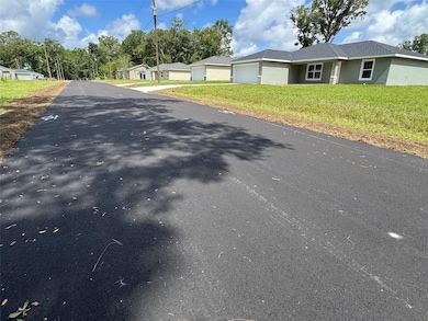 17603 SW 112th Ln, Dunnellon, FL 34432 - photo 3