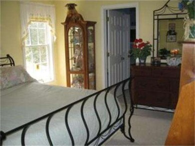 78 H Foote Rd, Charlton, MA 01507 - photo 2