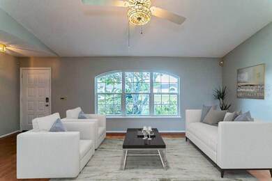 2415 Morgan Point Blvd, Kissimmee, FL 34743 - photo 3