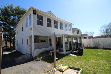 3. 17 Allen Ave