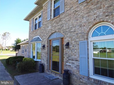 101 Wortham Ln, Bear, DE 19701 - photo 3