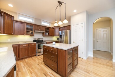 10974 Country Grove Cir, Portage, MI 49024 - photo 7