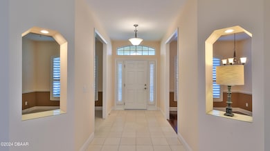 3709 Donegal Cir-2