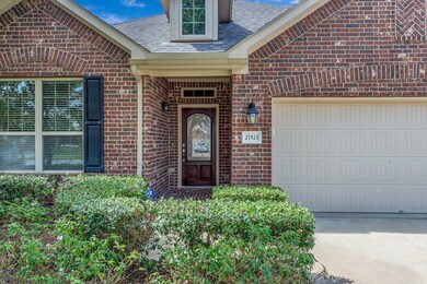 27523 Fleming Bluff Ct, Fulshear, TX 77441 - photo 4