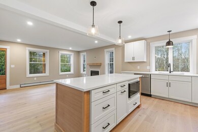 19 Read Rd, Windham, ME 04062 - photo 7