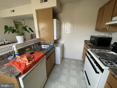 100 Park Blvd unit 44D, Cherry Hill, NJ 08034 - photo 5