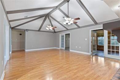 1504 Betsy Ross Ct, Slidell, LA 70458 - photo 6