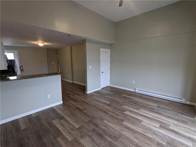 1019 W Hamilton St unit 3, Allentown, PA 18101 - photo 6