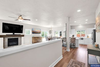 580 S 10th St, Monroe, OR 97456 - photo 7