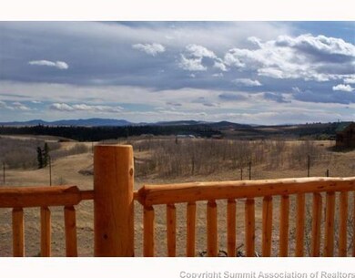 1866 Warrior Cir, Como, CO 80432 - photo 6