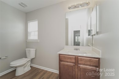 4416 Mary Point Rd, Monroe, NC 28110 - photo 3