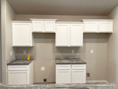 1311 Masquerade Blvd, Odessa, TX 79765 - photo 4