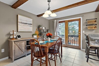 19 Scotty Hollow Dr unit A, Chelmsford, MA 01863 - photo 6