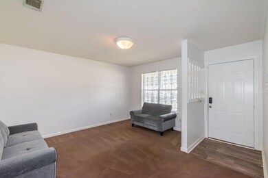 2152_Faircrest_Ave_SZP_4