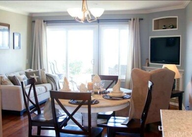 2055 Via Concha unit 119, San Clemente, CA 92673 - photo 6