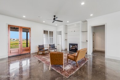 119CypressBend-22