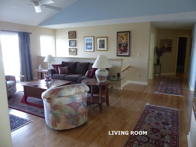 157 Dovenshire Dr, Crossville, TN 38558 - photo 7