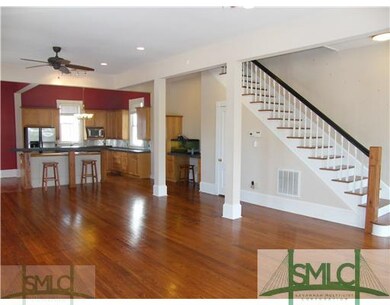 Den/Family/Great Room.