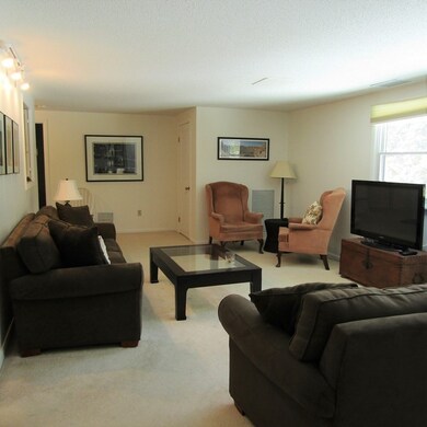 26 Crescent St unit 104, Northampton, MA 01060 - photo 7