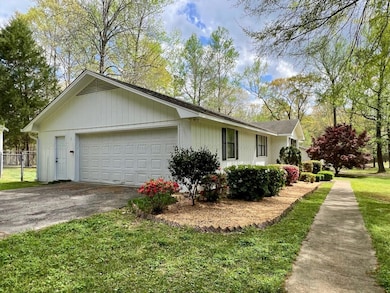 side photo home f