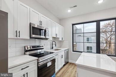 1840 42 N Gratz St unit 1, Philadelphia, PA 19121 - photo 3