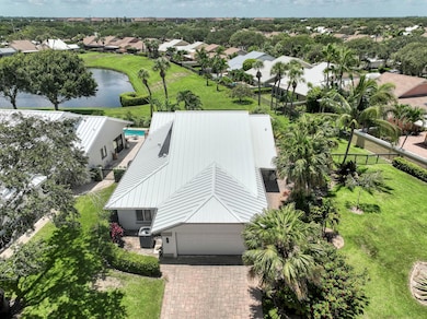 116 Dunes Edge Rd, Jupiter, FL 33477 - photo 2