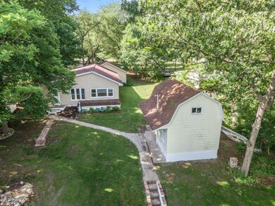 DJI_0371