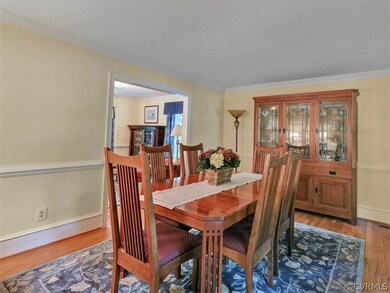 11201 Churchwood Ct, Henrico, VA 23233 - photo 7